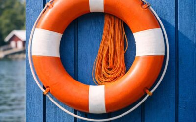 Suomi karkottaa ne, ketä eniten tarvitsee