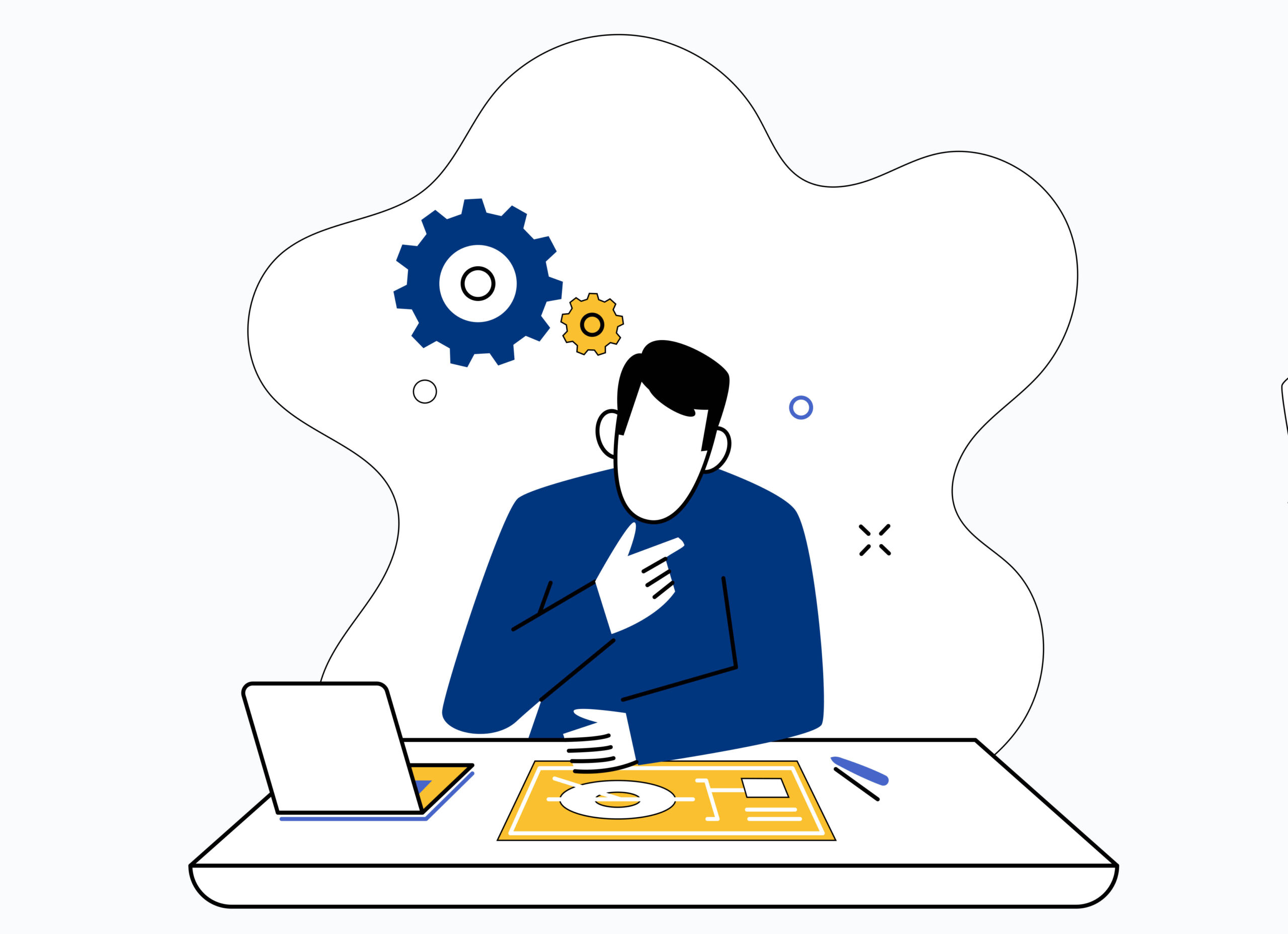 Kansainvälinen rekrytointi - kv-kortti apunasi