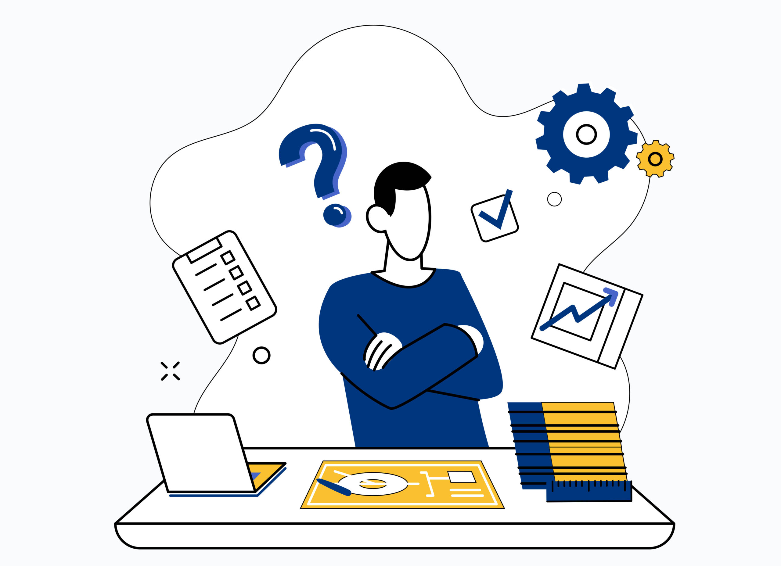 Rekrytointi ulkomailta kansainvälisen kortin avulla - opi kv-rekrytoinnista