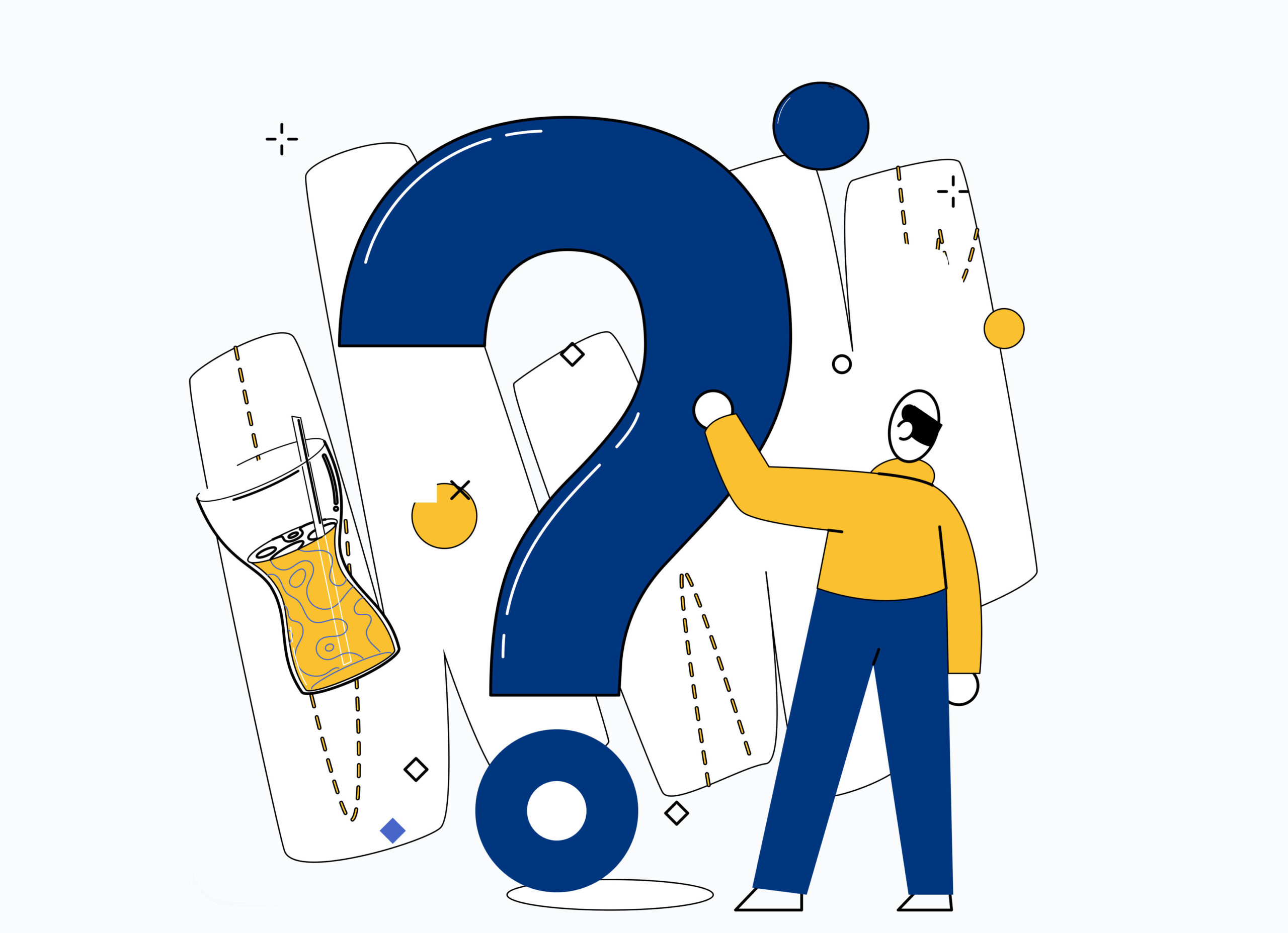 Vältä virheet rekrytoidessa kansainvälisesti