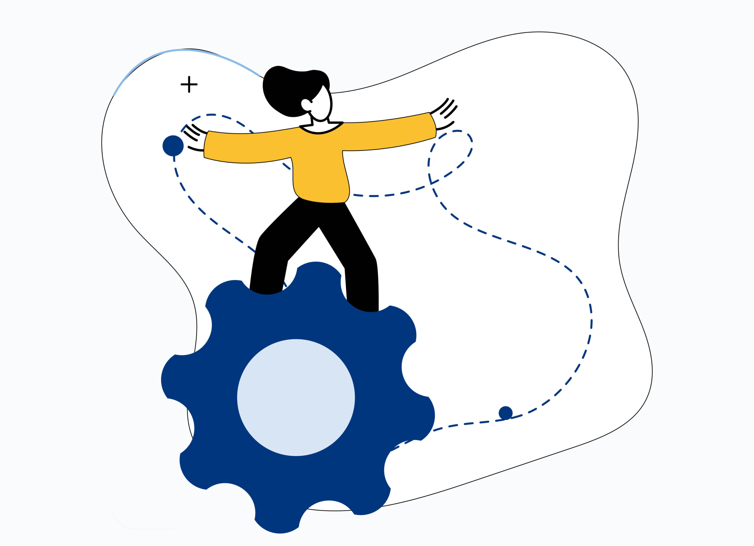 Kv-kortti - onnistu kansainvälisessä rekrytoinnissa
